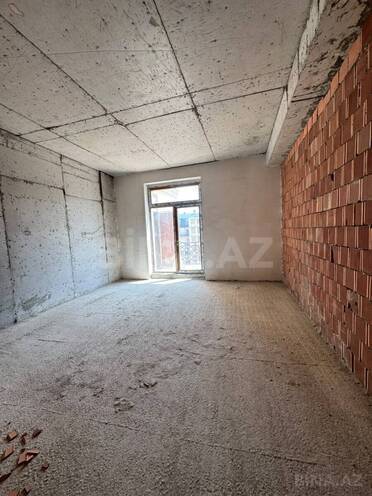 Продаётся 4-комн. новостройка 170 м², пос. Аг шехер, photo 5 from 11