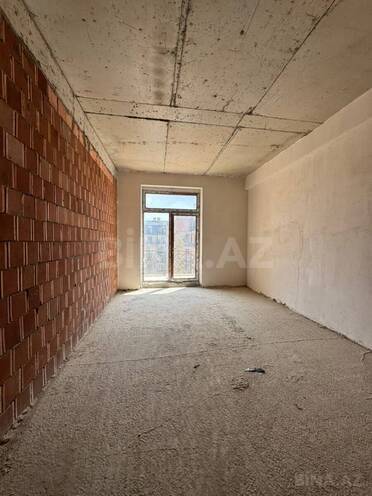 Продаётся 4-комн. новостройка 170 м², пос. Аг шехер, photo 10 from 11