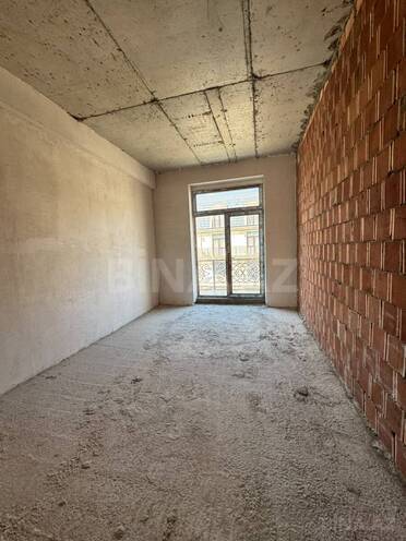 Продаётся 4-комн. новостройка 170 м², пос. Аг шехер, photo 6 from 11