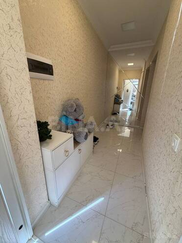 Продаётся 2-комн. новостройка 110 м², м. 8 ноября, photo 15 from 16
