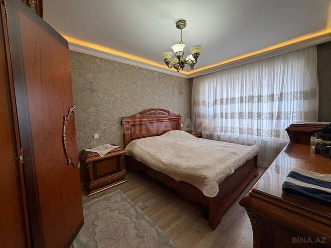 Продаётся 2-комн. новостройка 110 м², м. 8 ноября, photo 7 from 16
