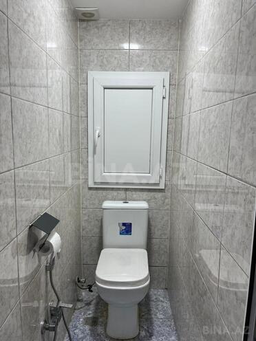 Satılır 4 otaqlı köhnə tikili 83 m², Müşfiqabad q., photo 16 from 17
