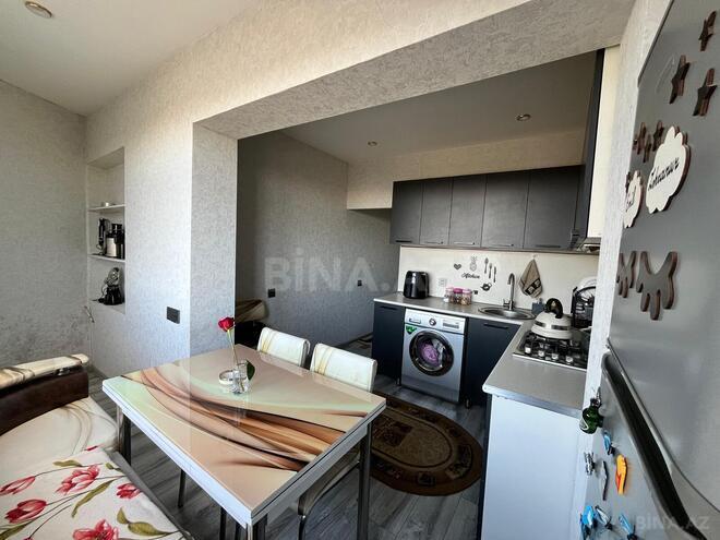 Satılır 4 otaqlı köhnə tikili 83 m², Müşfiqabad q., photo 9 from 17