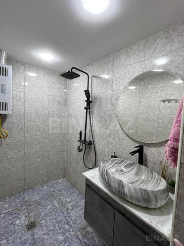 Satılır 4 otaqlı köhnə tikili 83 m², Müşfiqabad q., photo 15 from 17