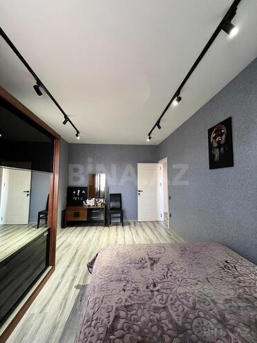 Satılır 4 otaqlı köhnə tikili 83 m², Müşfiqabad q., photo 12 from 17