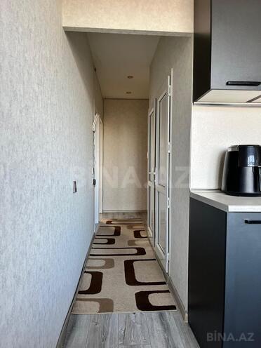 Satılır 4 otaqlı köhnə tikili 83 m², Müşfiqabad q., photo 8 from 17