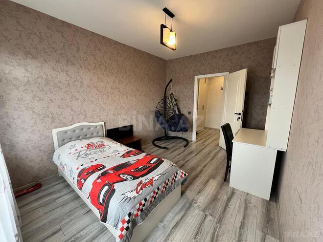 Satılır 4 otaqlı köhnə tikili 83 m², Müşfiqabad q., photo 6 from 17