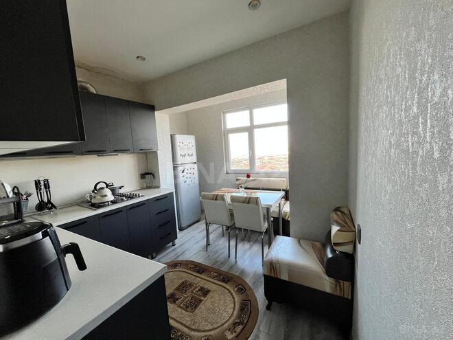 Satılır 4 otaqlı köhnə tikili 83 m², Müşfiqabad q., photo 10 from 17