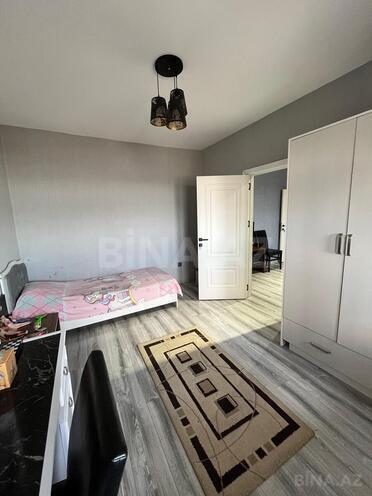 Satılır 4 otaqlı köhnə tikili 83 m², Müşfiqabad q., photo 11 from 17
