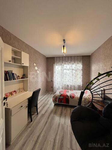 Satılır 4 otaqlı köhnə tikili 83 m², Müşfiqabad q., photo 5 from 17