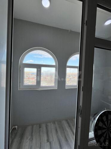 Satılır 4 otaqlı köhnə tikili 83 m², Müşfiqabad q., photo 13 from 17