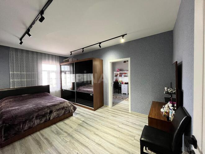 Satılır 4 otaqlı köhnə tikili 83 m², Müşfiqabad q., photo 4 from 17
