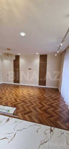 Satılır 3 otaqlı köhnə tikili 80 m², Nizami m., photo 16 from 21