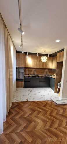 Satılır 3 otaqlı köhnə tikili 80 m², Nizami m., photo 8 from 21
