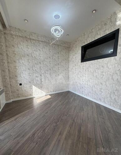 Продаётся 3-комн. новостройка 90 м², м. 20 января, photo 7 from 12