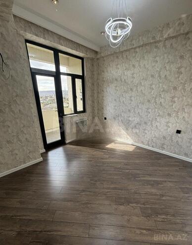 Продаётся 3-комн. новостройка 90 м², м. 20 января, photo 8 from 12