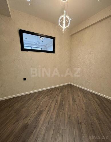 Продаётся 3-комн. новостройка 90 м², м. 20 января, photo 9 from 12