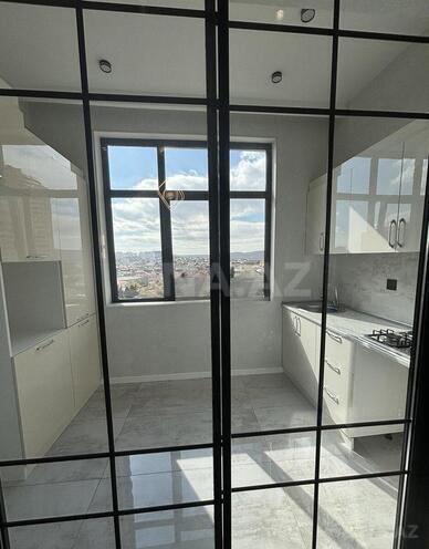 Продаётся 3-комн. новостройка 90 м², м. 20 января, photo 6 from 12