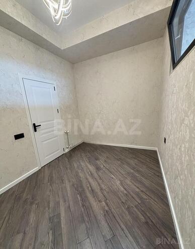 Продаётся 3-комн. новостройка 90 м², м. 20 января, photo 10 from 12