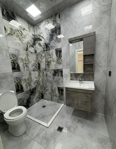 Продаётся 3-комн. новостройка 90 м², м. 20 января, photo 11 from 12