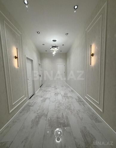 Продаётся 3-комн. новостройка 90 м², м. 20 января, photo 4 from 12