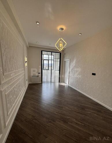 Продаётся 3-комн. новостройка 90 м², м. 20 января, photo 3 from 12