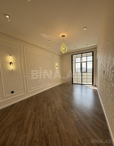 Продаётся 3-комн. новостройка 90 м², м. 20 января, photo 1 from 12