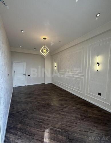 Продаётся 3-комн. новостройка 90 м², м. 20 января, photo 5 from 12