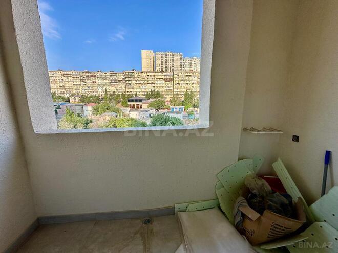 Satılır 3 otaqlı yeni tikili 79 m², Yeni Günəşli q., photo 11 from 14