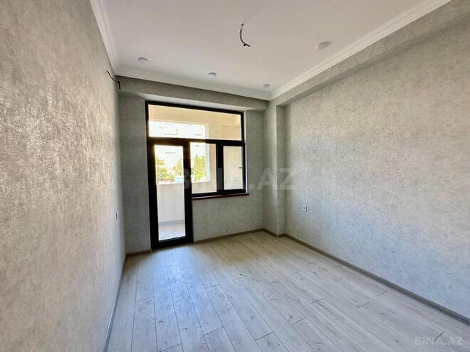 Satılır 3 otaqlı yeni tikili 79 m², Yeni Günəşli q., photo 10 from 14