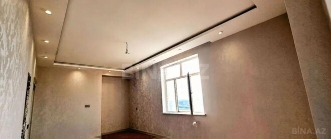 Продаётся 4-комн. новостройка 195 м², м. Мемар Аджеми, photo 3 from 6