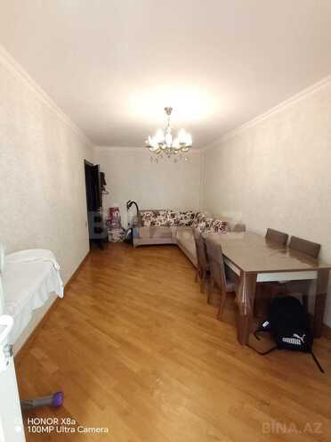 Продаётся 3-комн. новостройка 100 м², пос. Ени Ясамал, photo 15 from 23