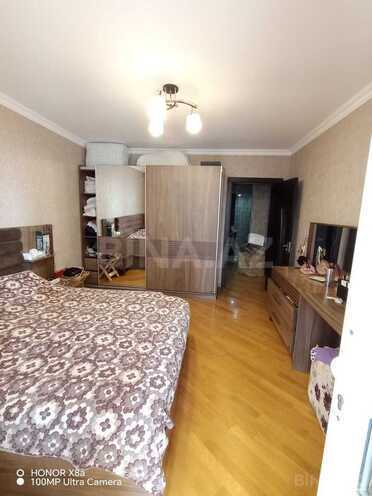 Продаётся 3-комн. новостройка 100 м², пос. Ени Ясамал, photo 11 from 23
