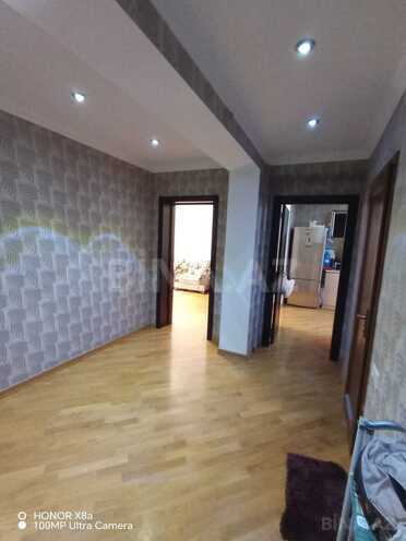 Продаётся 3-комн. новостройка 100 м², пос. Ени Ясамал, photo 5 from 23