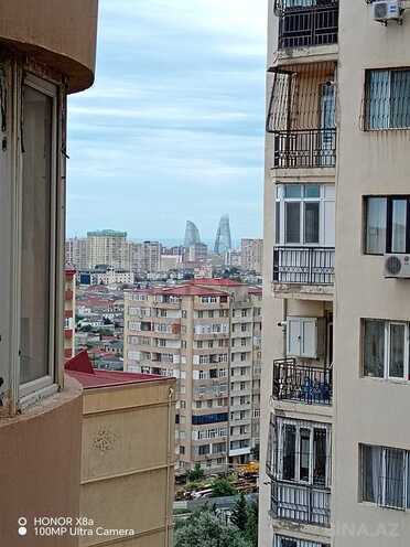 Продаётся 3-комн. новостройка 100 м², пос. Ени Ясамал, photo 18 from 23