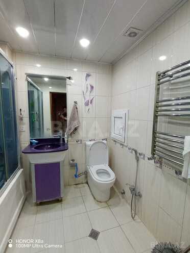 Продаётся 3-комн. новостройка 100 м², пос. Ени Ясамал, photo 22 from 23