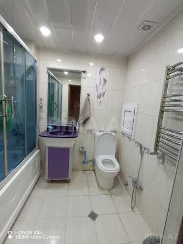 Продаётся 3-комн. новостройка 100 м², пос. Ени Ясамал, photo 21 from 23