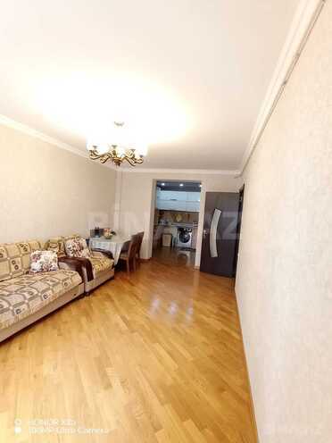Продаётся 3-комн. новостройка 100 м², пос. Ени Ясамал, photo 3 from 23