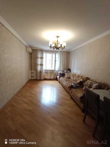 Продаётся 3-комн. новостройка 100 м², пос. Ени Ясамал, photo 7 from 23
