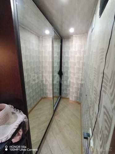 Продаётся 3-комн. новостройка 100 м², пос. Ени Ясамал, photo 17 from 23