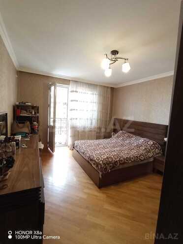 Продаётся 3-комн. новостройка 100 м², пос. Ени Ясамал, photo 14 from 23