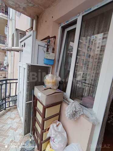 Продаётся 3-комн. новостройка 100 м², пос. Ени Ясамал, photo 10 from 23