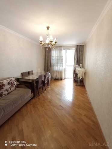 Продаётся 3-комн. новостройка 100 м², пос. Ени Ясамал, photo 20 from 23