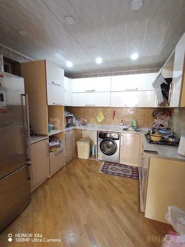 Продаётся 3-комн. новостройка 100 м², пос. Ени Ясамал, photo 6 from 23