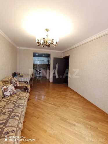 Продаётся 3-комн. новостройка 100 м², пос. Ени Ясамал, photo 9 from 23