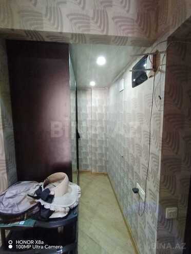 Продаётся 3-комн. новостройка 100 м², пос. Ени Ясамал, photo 16 from 23