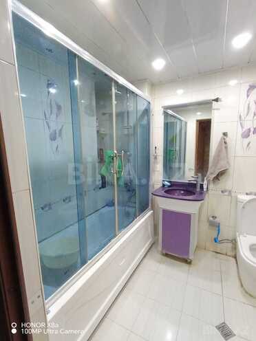 Продаётся 3-комн. новостройка 100 м², пос. Ени Ясамал, photo 13 from 23