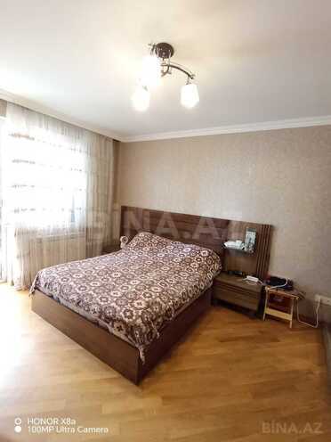Продаётся 3-комн. новостройка 100 м², пос. Ени Ясамал, photo 12 from 23