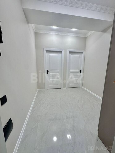 Продаётся 2-комн. новостройка 51 м², м. Дернегюль, photo 13 from 14
