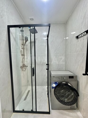 Продаётся 2-комн. новостройка 51 м², м. Дернегюль, photo 9 from 14